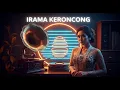 Download Lagu Keroncong Suara Desa Musik Tradisi Jawa Cocok untuk Relaksasi Pikiran Jiwa dan Raga