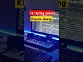 Download Lagu DJ Tarling Jadul \