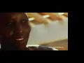 Kaoma - The Lambada ORIGINAL Music Video Clip  Llorando Se Fue  1989 OFFICIAL.flv