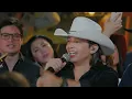 Proposta (Ao Vivo) - Mayck & Lyan & César Menotti & Fabiano