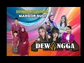 Download Lagu 🔴STREAM BEST DEWANGGA  / TASYAKURAN KELUARGA BESAR MANDOR BUDI / WOTAN SUKOLILO PATI