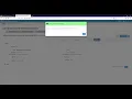 How to deploy NetApp ONTAP Select 9 6