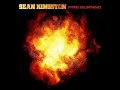 Fire Burning - Sean Kingston