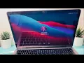 MacBook Won t Turn On Here s How to Fix It
