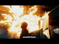 Download Lagu vyle. -- APERTURE_001 (SILENT CODEZ pt. 2) -- Official Music Video
