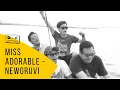 Lagu Miss adorable by NEWGRUVI - video nostalgia #gruvi
