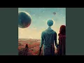 Download Lagu IWatchTheMoon