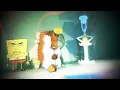 Download Lagu ALL THE THINGS SHE SAID (Hyperjumper Reupload)