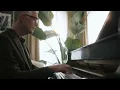 Chad Lawson - The Light Within (World Mental Health Day Official Theme Song)