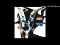 Slipknot - My Plague ([E] Uncensored Album Version - "Iowa" (2001))