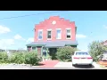 A Town of Poughkeepsie Tour with Supervisor Baisley