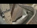 Corpus Christi seeks to pause water releases as reservoirs remain low Corpus Christi Water Crisis