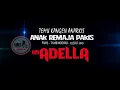 Download Lagu Fira Azahra Tulang Rusuk om ADELLA