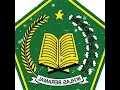 Download Lagu Mars Madrasah karoke