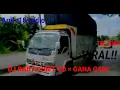DJ BABY DON't GOO X GANA GANI ARUL R18 AUDIO VIRAL TIK TOK TERBARU