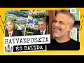 Download Lagu LÁZÁR-kastély vs ORBÁN-uradalom 🏰 NER kastélyok titkai