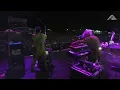 ZUTOMAYO - Hippocampal Pain [Live @FujiRockFestival 2024]