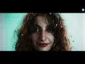 Antwerp House Squad Feat. Sakso - Set Me Free (Official Music Video) (4K)