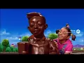 100K The Mine Song Lazy Town but it s ruined by Sora Ai 2 every time Stingy says Mine or Me