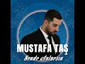 Sende Anlarsın