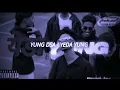 Download Lagu Yeda Yung Instrumental Ringtone | Bgm Zyx