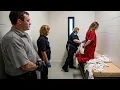Inside America s High-Security Women s Prisons with Trevor McDonald