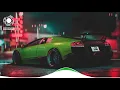 Alok & Vintage Culture - Party On My Own (feat FAULHABER)