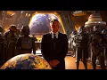 Download Lagu Empire Shatters Peace, Humanity Diplomat Responds with Unmatched Fury | HFY | HFY Sci-Fi Story