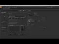 Wwise Fast Start Random and Sequence Containers