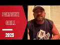 Cobbler s Corner - Mike Napier breaks down Paradise