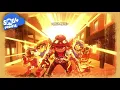 SMG4 Western Spaghetti Movie Intro