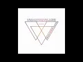 Download Lagu Carlos A, Lionel Escobar - El Poema (Arkady Antsyrev Remix)