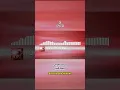 Download Lagu Top 10 most popular Monstercat songs from Tokyo Machine
