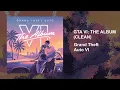 Grand Theft Auto VI, Rauw Alejandro - Macacoa 2000 (Clean)