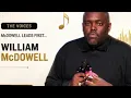 Jesus My Everything — McDowell, Mettle, Agbebi & Oyekan | Rapid Review #01