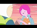 *SPOILER* Fionna and Cake/ Adventure Time edit