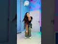 Download Lagu Keh Do Na O Sanam Tere Hain Tere Hum❤️✨❤️ #song #dance #bollywood #anil_akm_vlogs #shorts #youtube