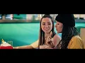 Burak Yeter & Cecilia Krull - My Life Is Going On (Burak Yeter Remix) [Official Video]
