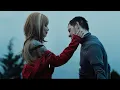Download Lagu Burak Yeter \u0026 Cecilia Krull - My Life Is Going On (Burak Yeter Remix) [Official Video]