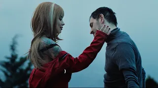 Burak Yeter & Cecilia Krull - My Life Is Going On (Burak Yeter Remix)