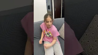 مين بطقطق لهل درجة 