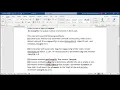 java 3 explain assignment 2 live Arabic