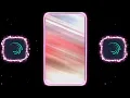 Download Lagu New Trend video alight motion XML file Link description