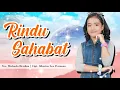 Download Lagu Michaela Herdina - Rindu Sahabat | ( Official Music Video )