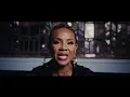 Download Lagu MC Lyte - Power Is Unity Ft. Cappadonna \u0026 Queen Latifah (Music Video)