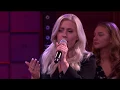 Download Lagu O'G3NE medley
