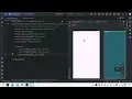 TextView Attributes Bangla Tutorial Android Development