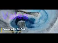 Vales Afro House DJ Set over 1 hour of pure fun