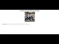 Angular 9 Image Before Upload Working Code