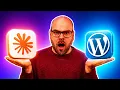 Use Claude Code in WordPress The Smart Way